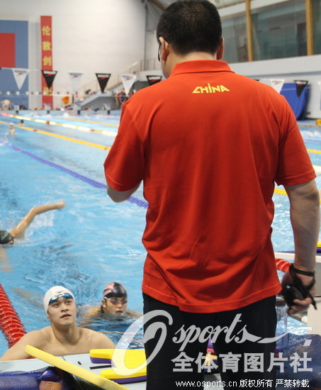 ���Ƕ�ָ������