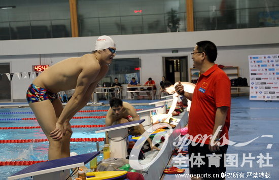 ���������Ƕ���������