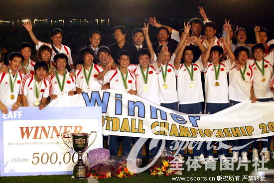 2005ڶ춫ǱйӶԱǻùھ