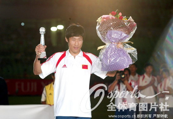 2005ڶ춫ǱйӼ־ٹھMVP