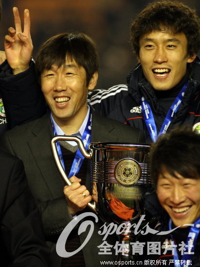2010Ľ춫Ǳߺ鲨