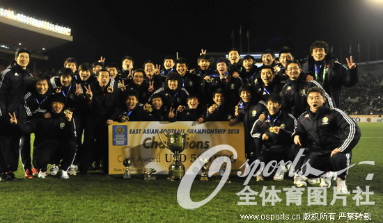 2010Ľ춫ǱԱ뽱ͽ֧ƱӰ
