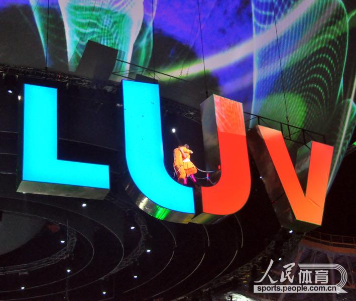 ���������� ������