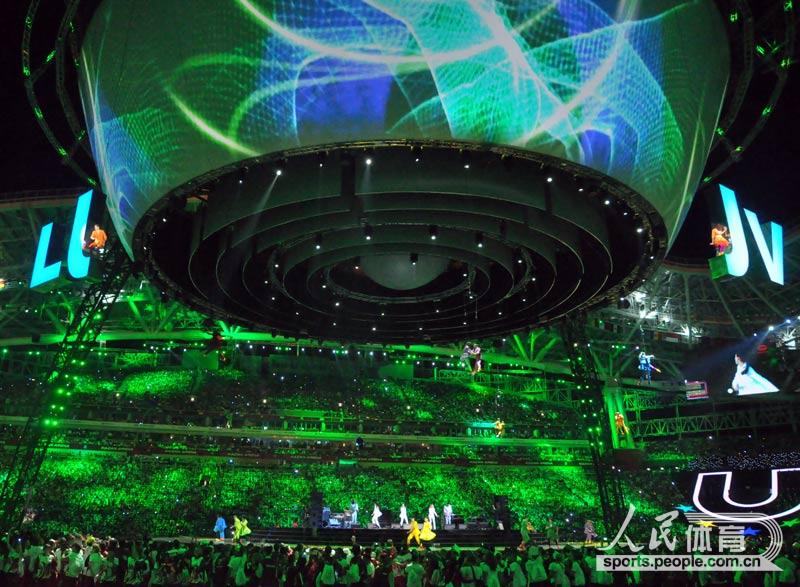 Ѥ�õĹ�ӰЧ���������� ����