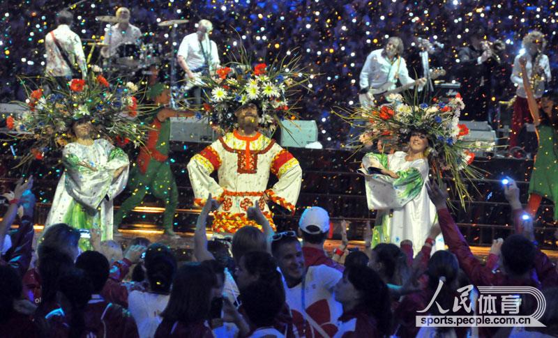 �����ӡ������� ������