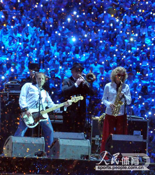 ����˹�����ֶ����ࡣ������ ������