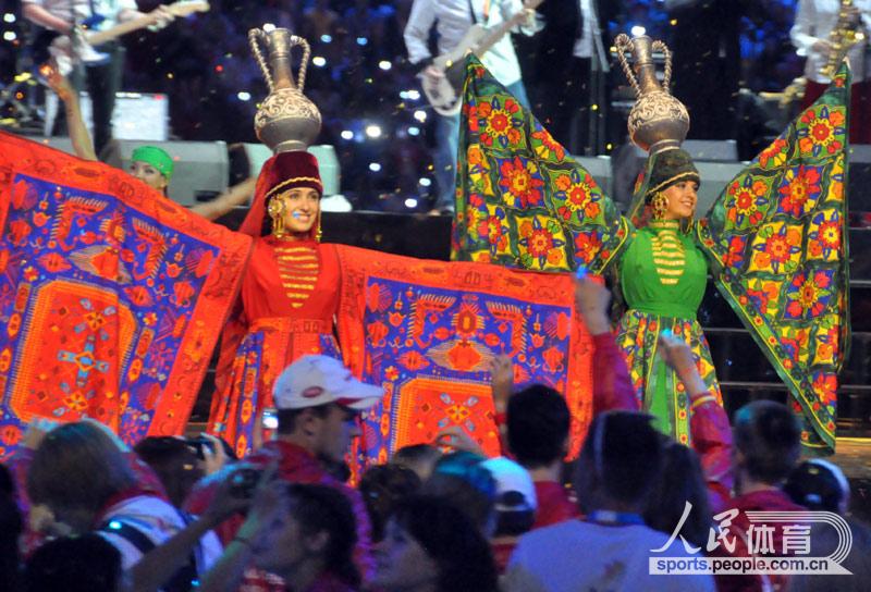 ���¹�������� ������