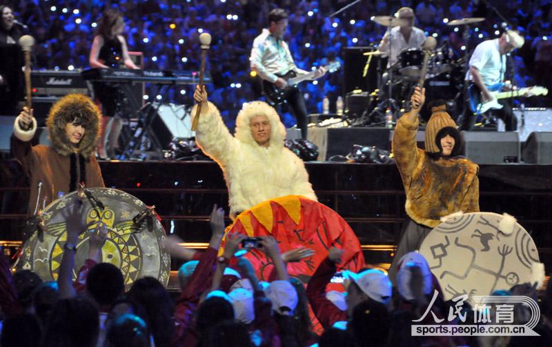 ԭʼ���䡣������ ������