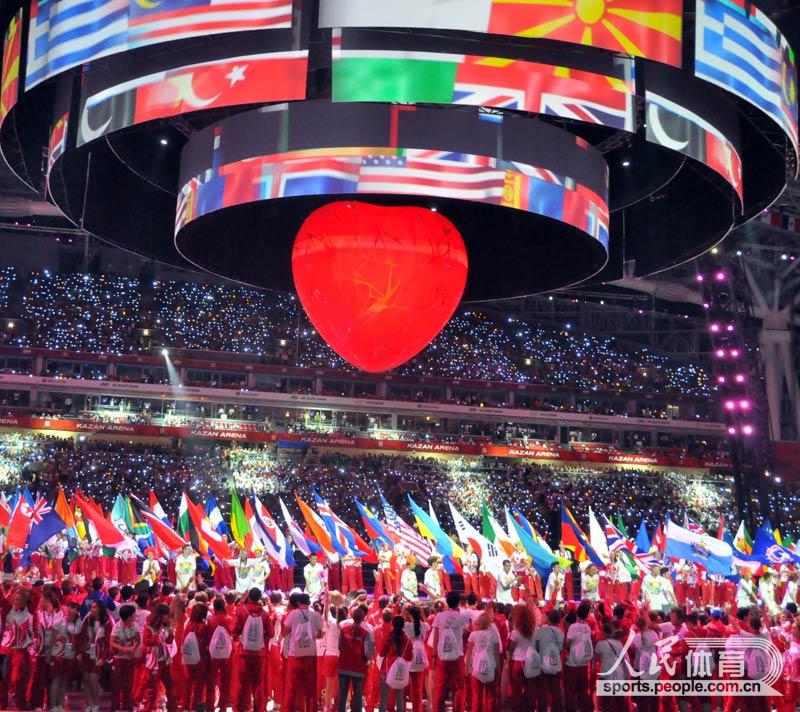 ���ġ������� ������