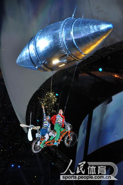 ��Ůɢ���������� ������