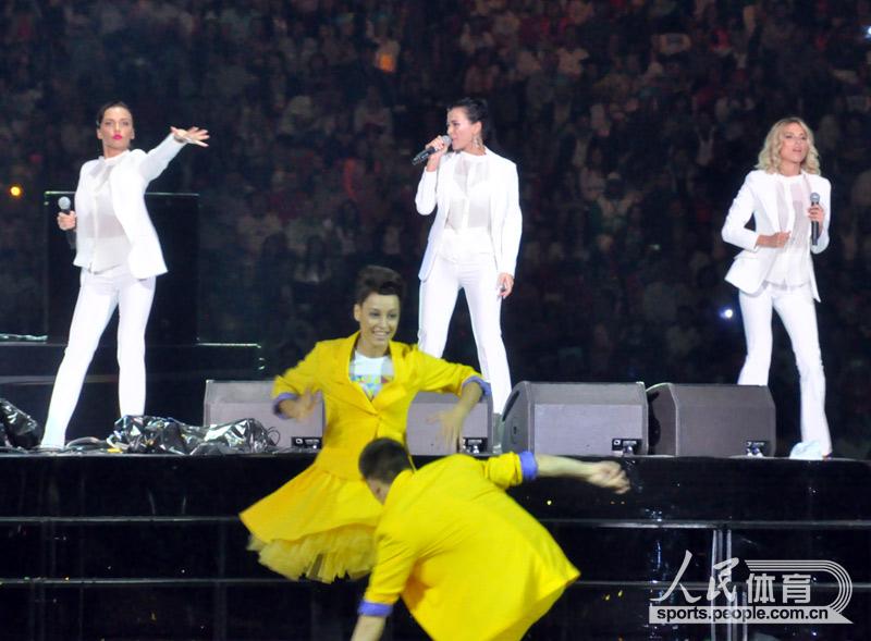 ����˹����ɫ����ϡ������� ������