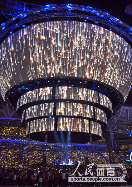 �ǹ���á������� ������