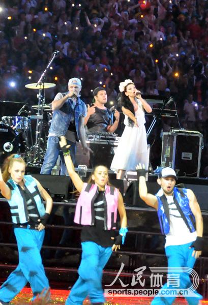 �ڿ����������ǧ��ݧܧѣ��ң��������� ������