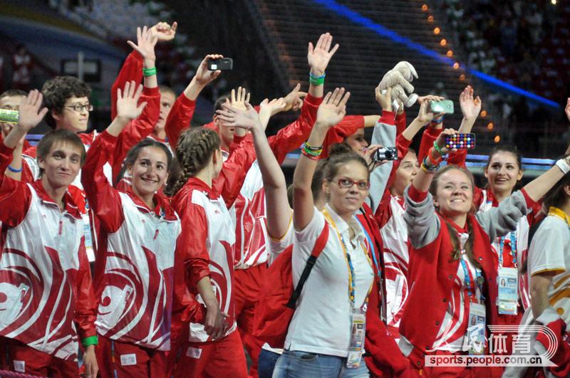 ־Ը���볡�������� ������