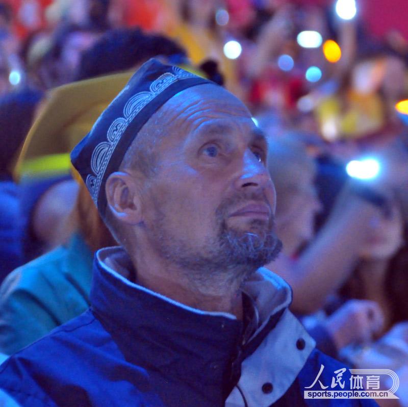 ����רע����˹����үү�������� ������