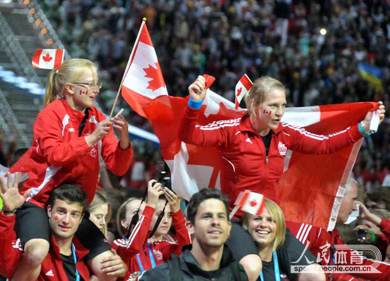 �˶�Ա�볡�������� ������