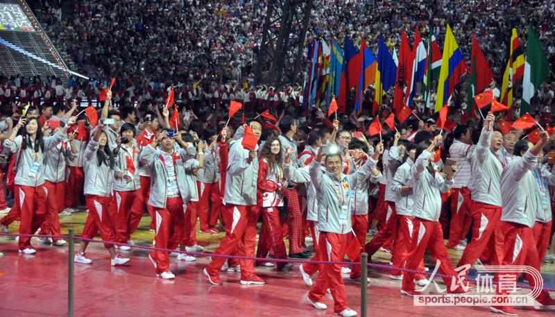 �й��˶�Ա�볡�������� ������