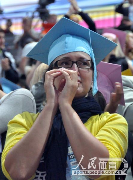 ��־Ը�߸ж��Ĺ��ڡ������� ������