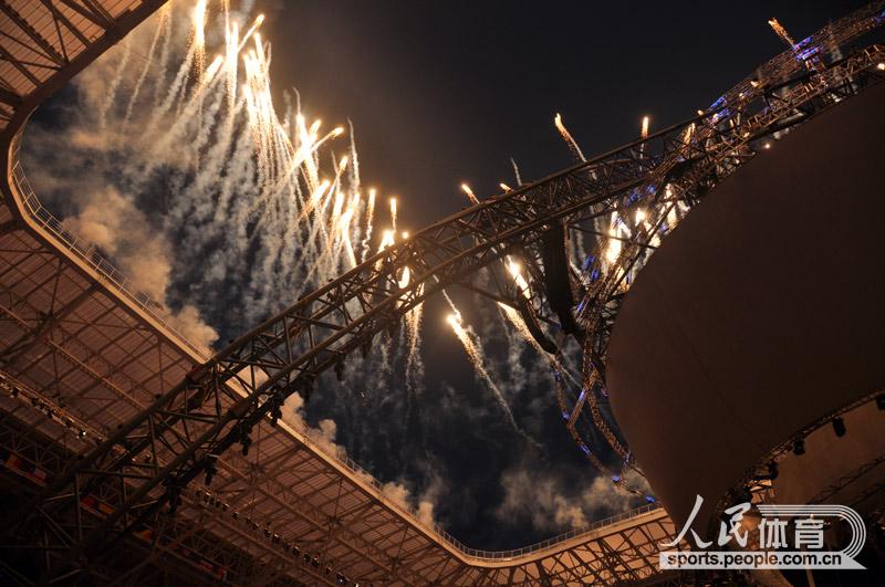 �̻������� ������