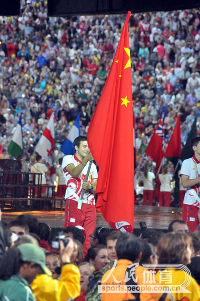 ���Ǻ��졣������ ������