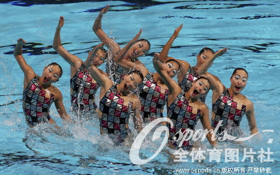 ѡ�����ڱ�����