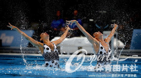 2013�����������Ӿ������������Ӿ˫�˼���Ԥ����