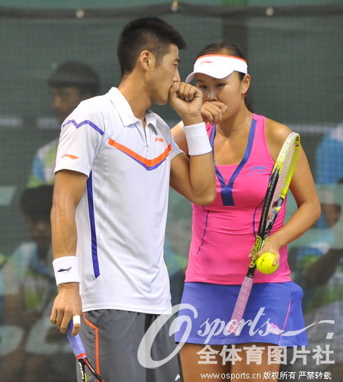 ��˧������Ļ�����ս��