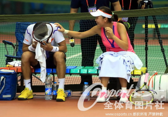 �ʹ����˧��ο