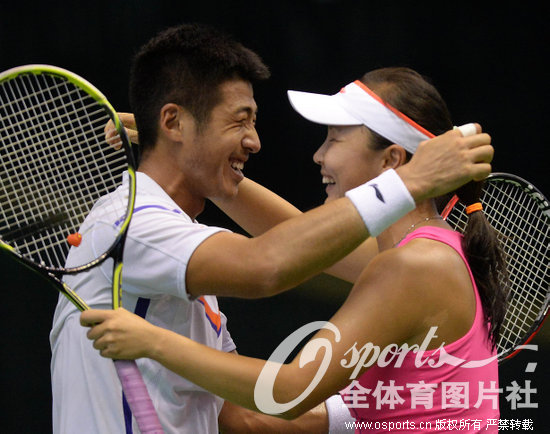 ��˧�����ףʤ��