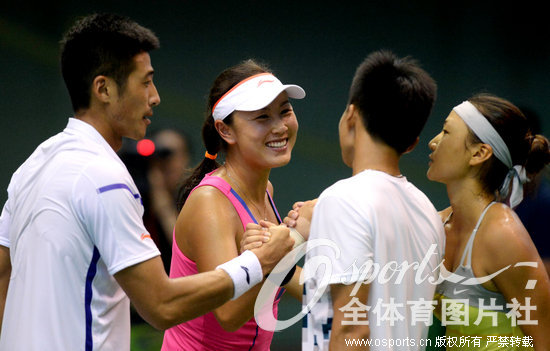 ��Ա��������