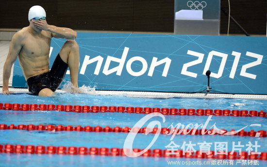 2012׶ذ˻1500ӾƼ¼