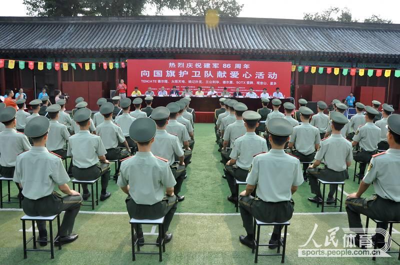 ����커�����װ��Ļ�ֳ�