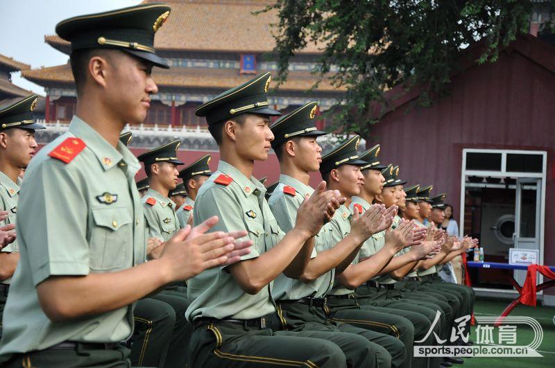 ��������Ĺ��커���ӹٱ�