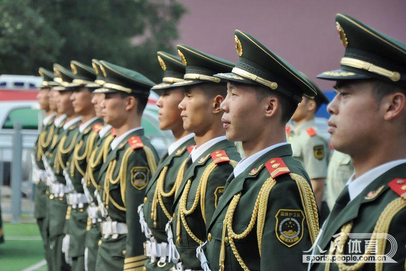 ���커���ӹٱ�