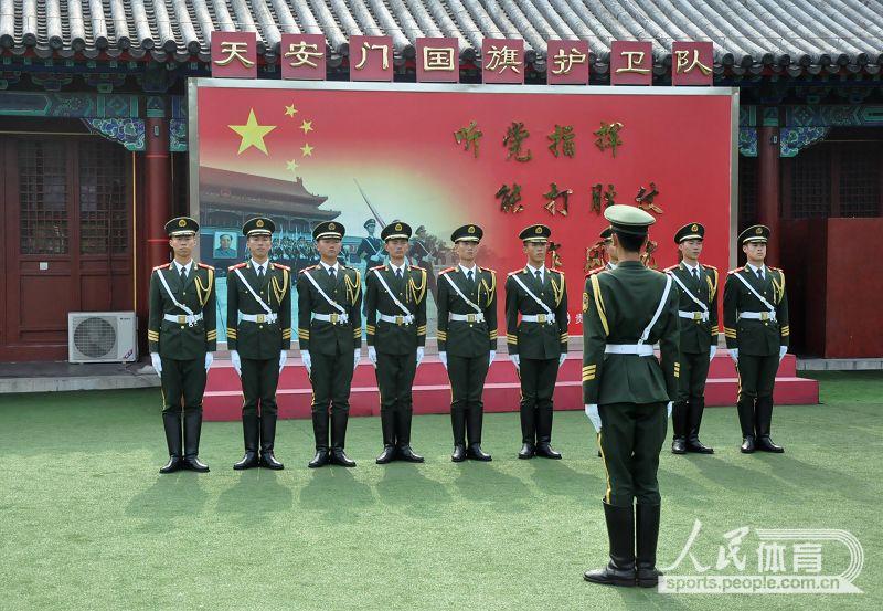 ���커���Ӳ���