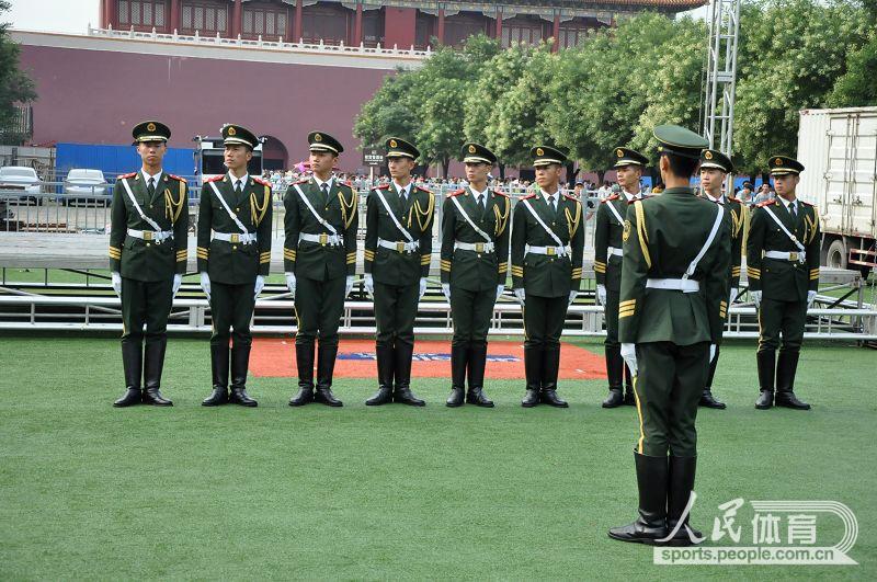 ���커�����ճ�����