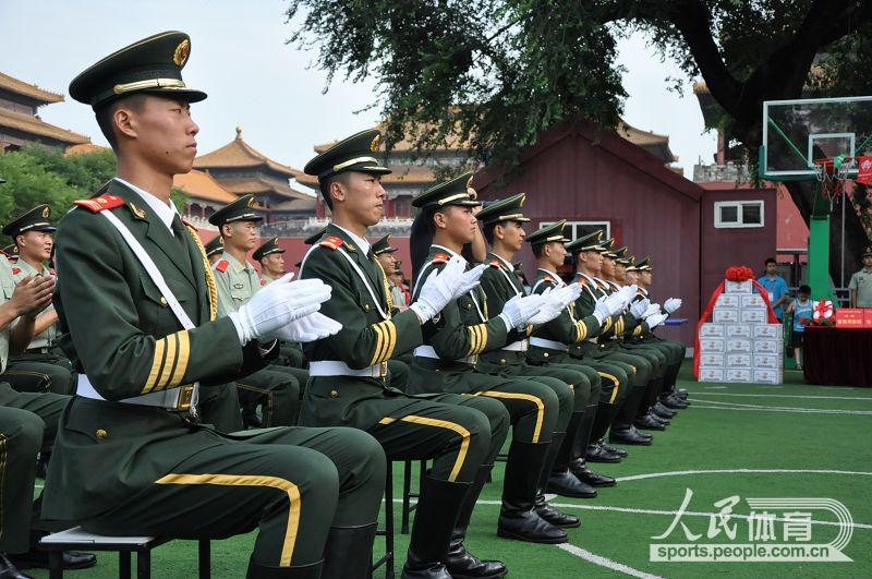 ���커���ӹٱ�Ӣ���ˬ