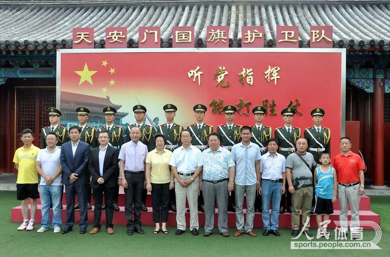 ���커���ӹٱ����α���Ӱ