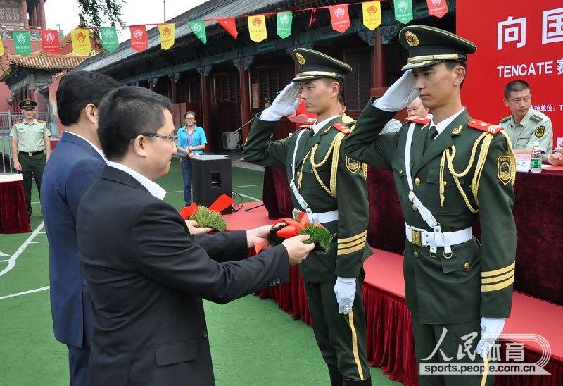 ��ҵ����커�������������豸