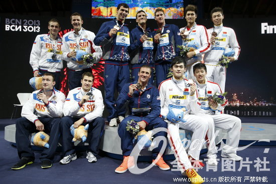 ǰ���������Ӻ�Ӱ