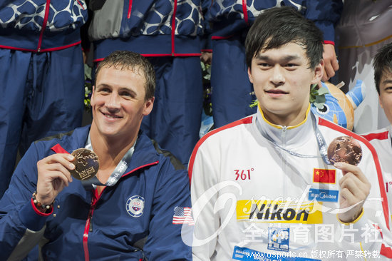 ������������