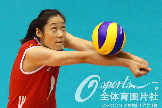 �p�N���@�o����