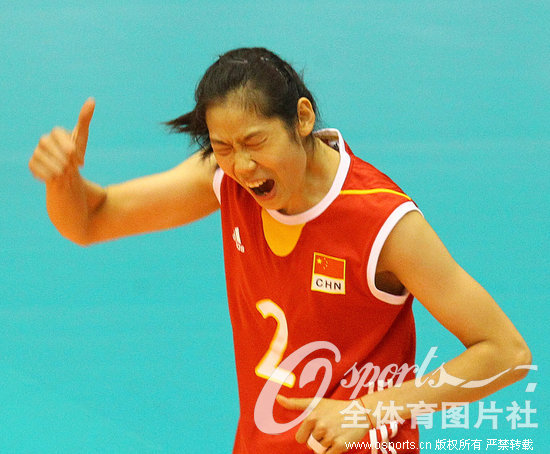 ���@�b���ɤ��ܦ��E��