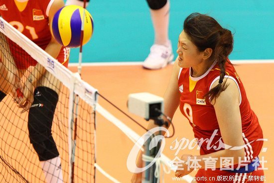 ���@���j�O���y