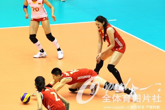 �k�ƶ����ĤO�ϲy