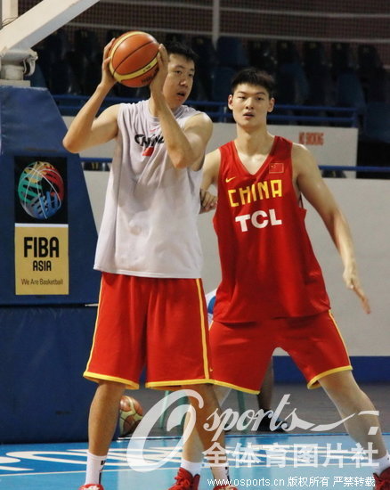 ����ۤѵ����