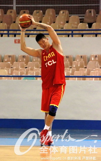 �췼�ꡰ�����㵸��