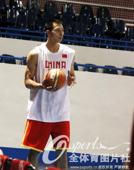 �׽�����ս