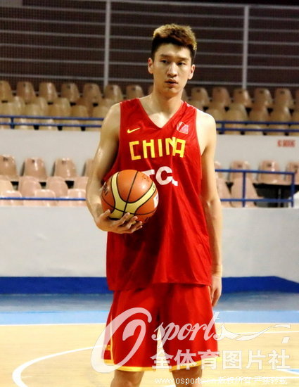 ����˼��