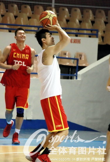 ������Ͷ����ϰ